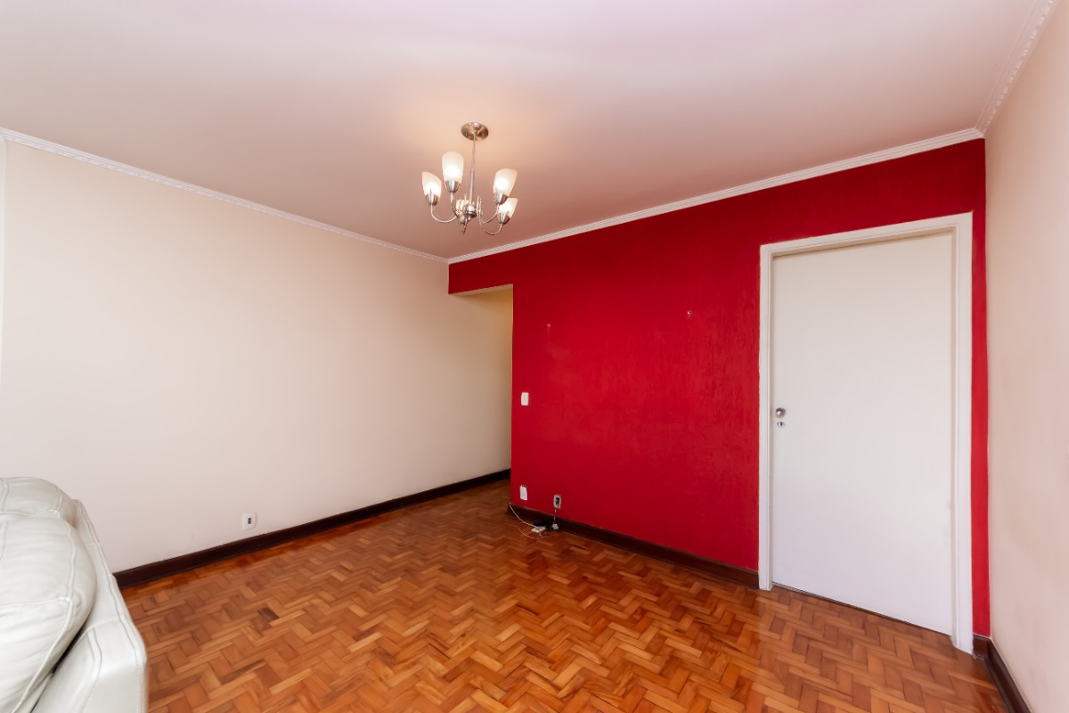 Apartamento à venda com 3 quartos, 117m² - Foto 19