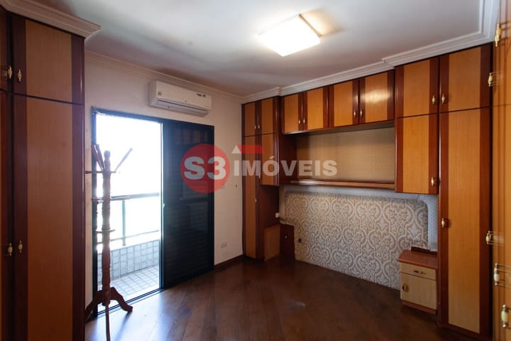 Cobertura à venda com 3 quartos, 260m² - Foto 29