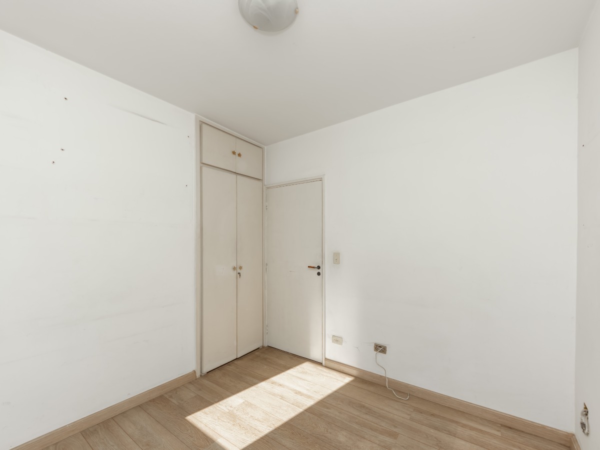 Apartamento à venda com 3 quartos, 104m² - Foto 17