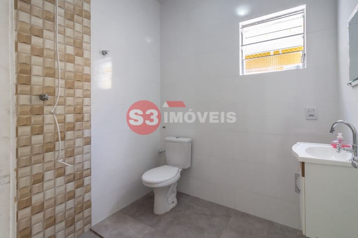 Casa à venda com 2 quartos, 140m² - Foto 8