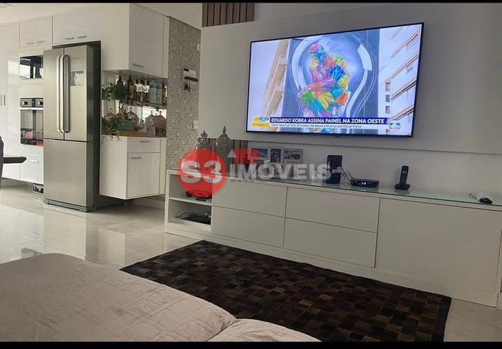 Casa de Condomínio à venda com 4 quartos, 150m² - Foto 17