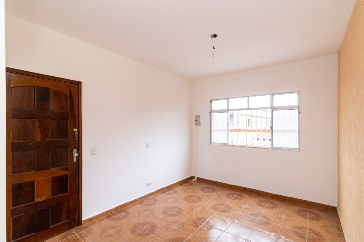 Casa à venda com 2 quartos, 120m² - Foto 6