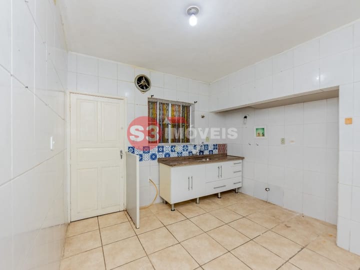 Casa à venda com 3 quartos, 150m² - Foto 30