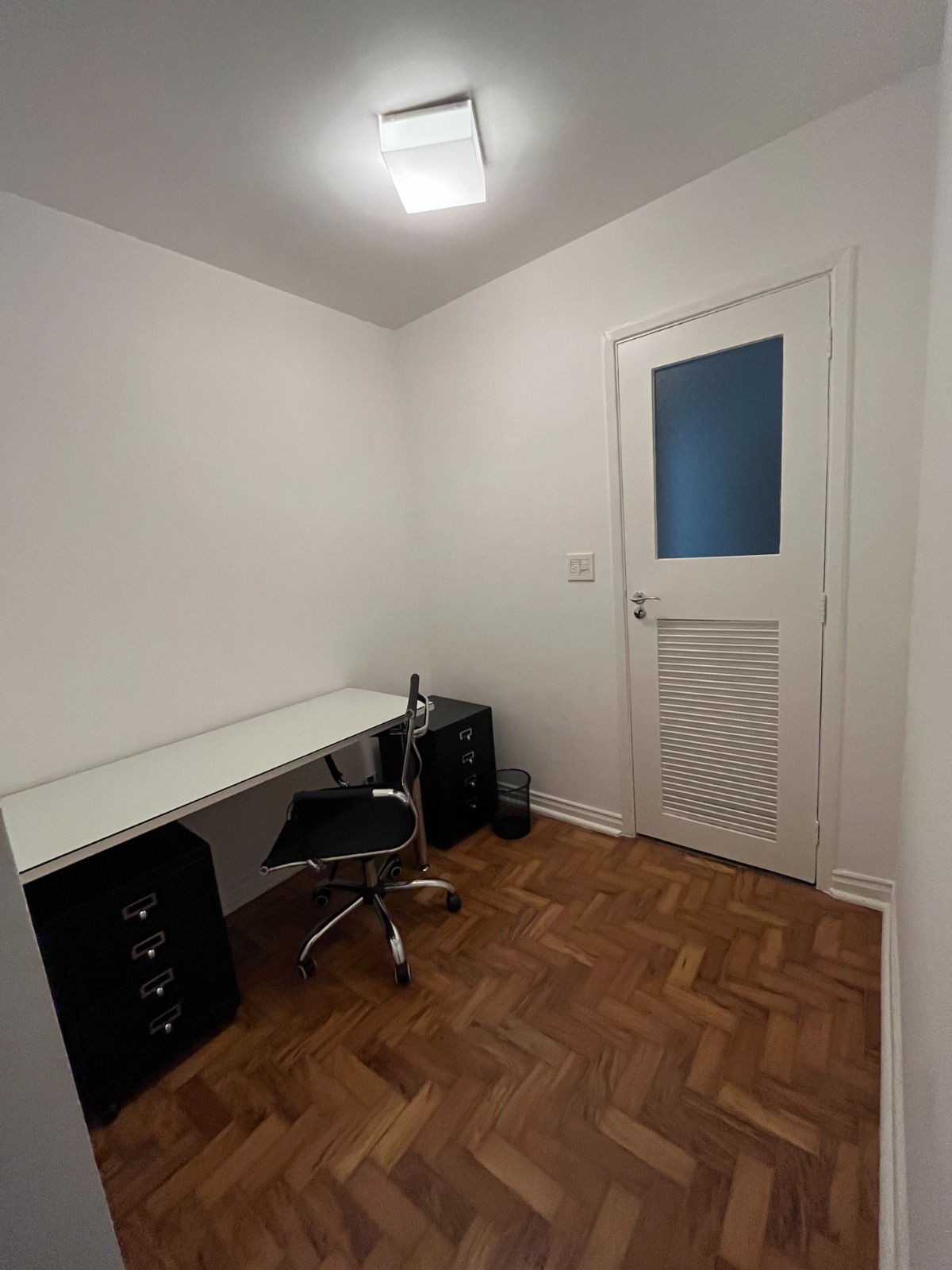 Apartamento à venda com 3 quartos, 128m² - Foto 41