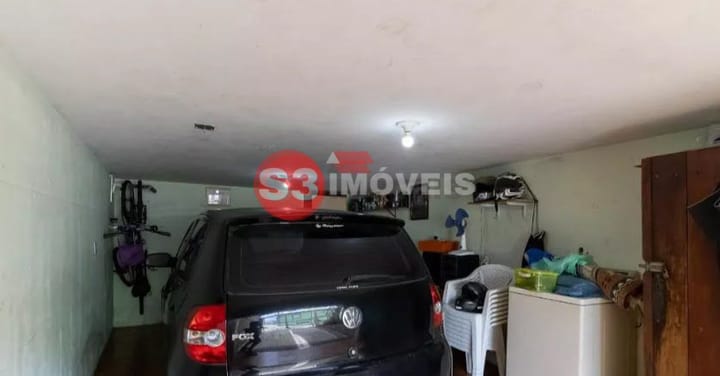 Casa à venda com 2 quartos, 120m² - Foto 25