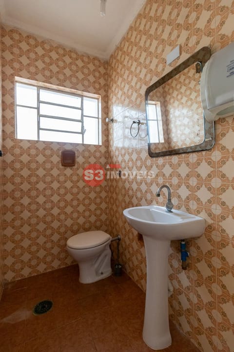 Casa à venda com 3 quartos, 187m² - Foto 16