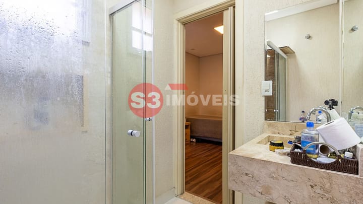 Casa à venda com 4 quartos, 300m² - Foto 51