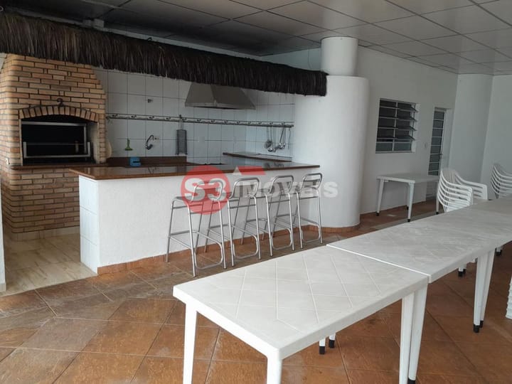 Apartamento à venda com 2 quartos, 155m² - Foto 40