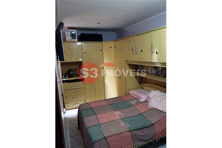 Casa à venda com 9 quartos, 600m² - Foto 18