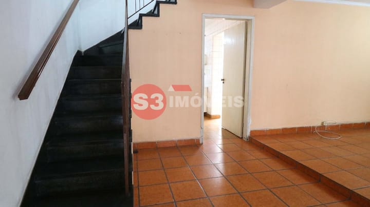 Casa à venda com 3 quartos, 120m² - Foto 17