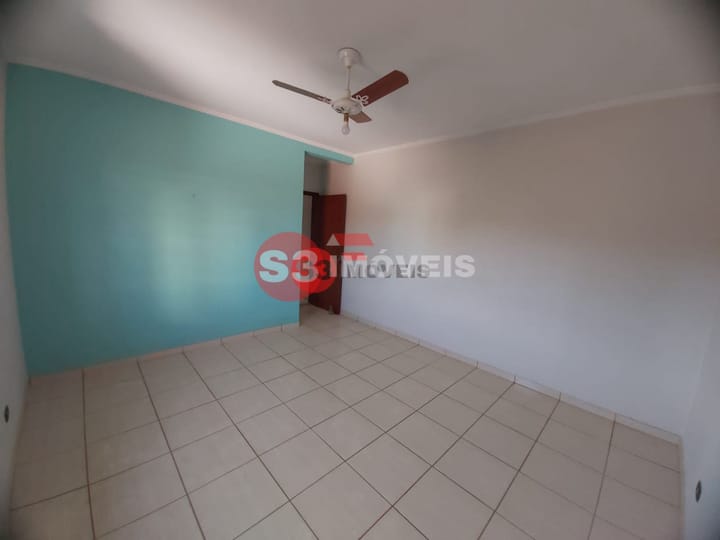 Casa à venda com 3 quartos, 245m² - Foto 55