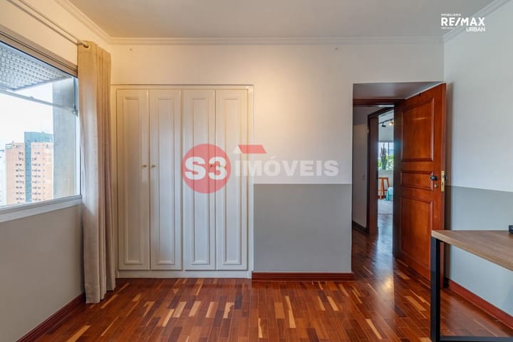 Apartamento à venda com 2 quartos, 100m² - Foto 12