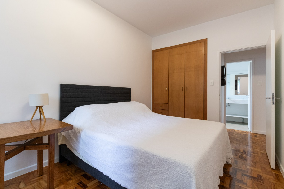 Apartamento à venda com 2 quartos, 113m² - Foto 25