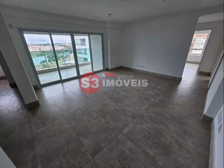 Apartamento à venda com 3 quartos, 87m² - Foto 6