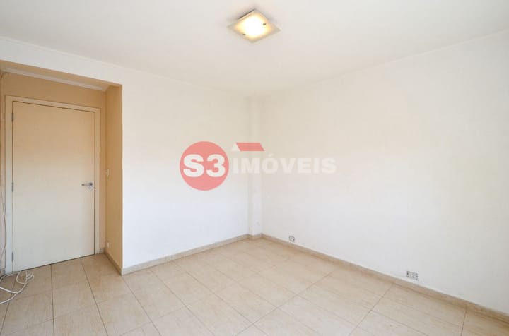 Apartamento à venda com 3 quartos, 101m² - Foto 19