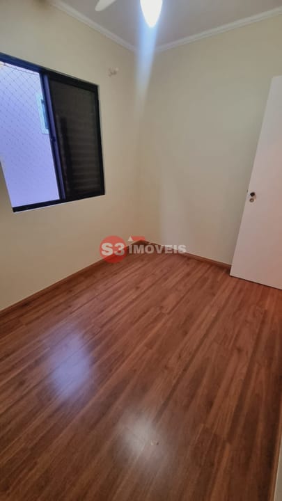 Casa à venda com 3 quartos, 180m² - Foto 33