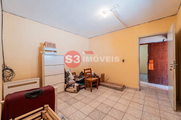 Casa à venda com 3 quartos, 110m² - Foto 22