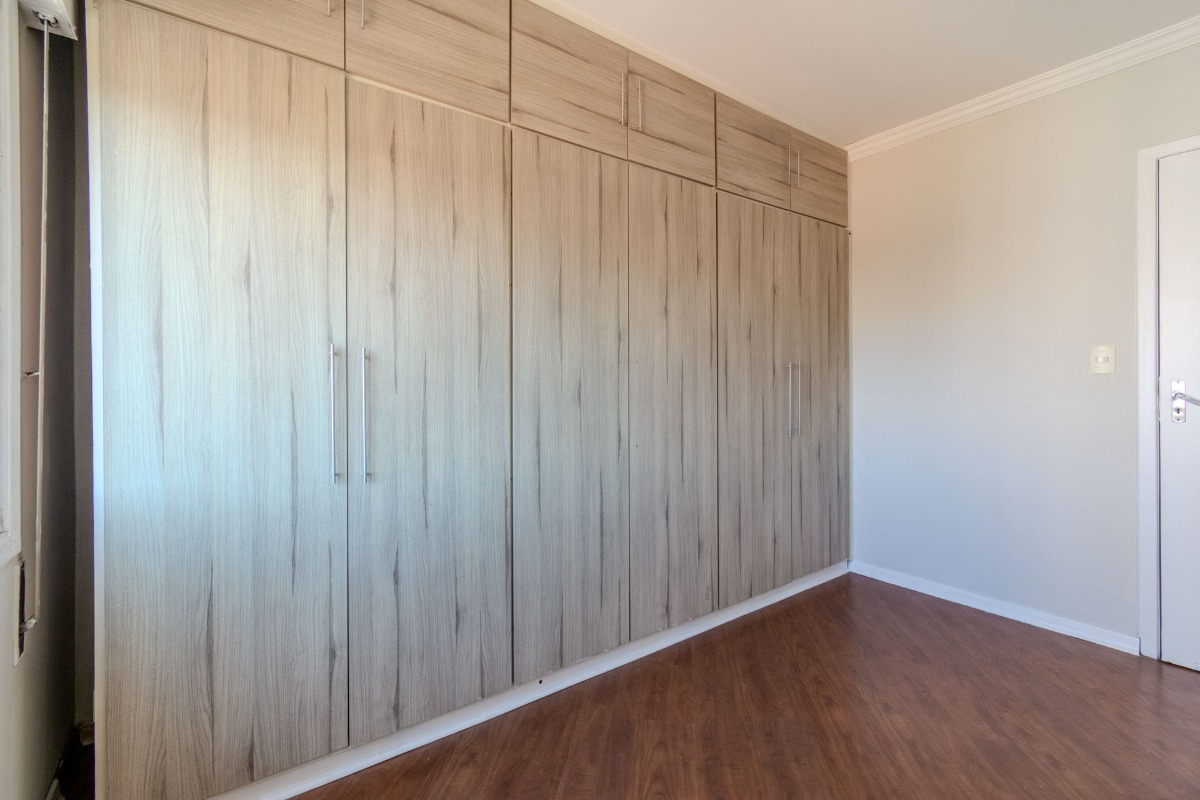 Apartamento à venda com 2 quartos, 79m² - Foto 16