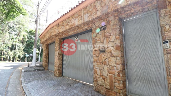 Casa à venda com 4 quartos, 179m² - Foto 43