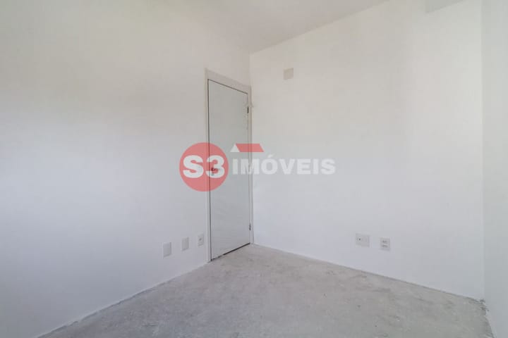 Apartamento à venda com 3 quartos, 91m² - Foto 14