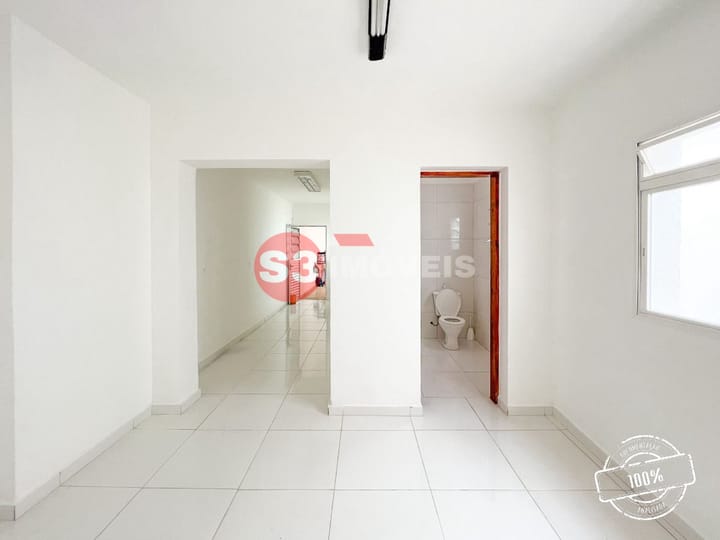 Casa à venda com 3 quartos, 180m² - Foto 42