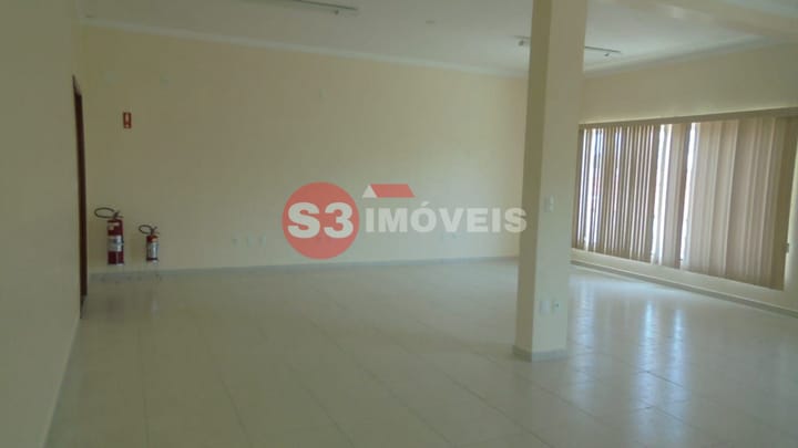 Conjunto Comercial-Sala para alugar, 105m² - Foto 5