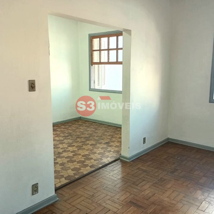 Loja-Salão à venda com 3 quartos, 180m² - Foto 8