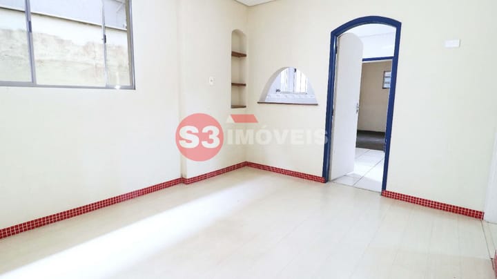 Casa à venda com 2 quartos, 140m² - Foto 16