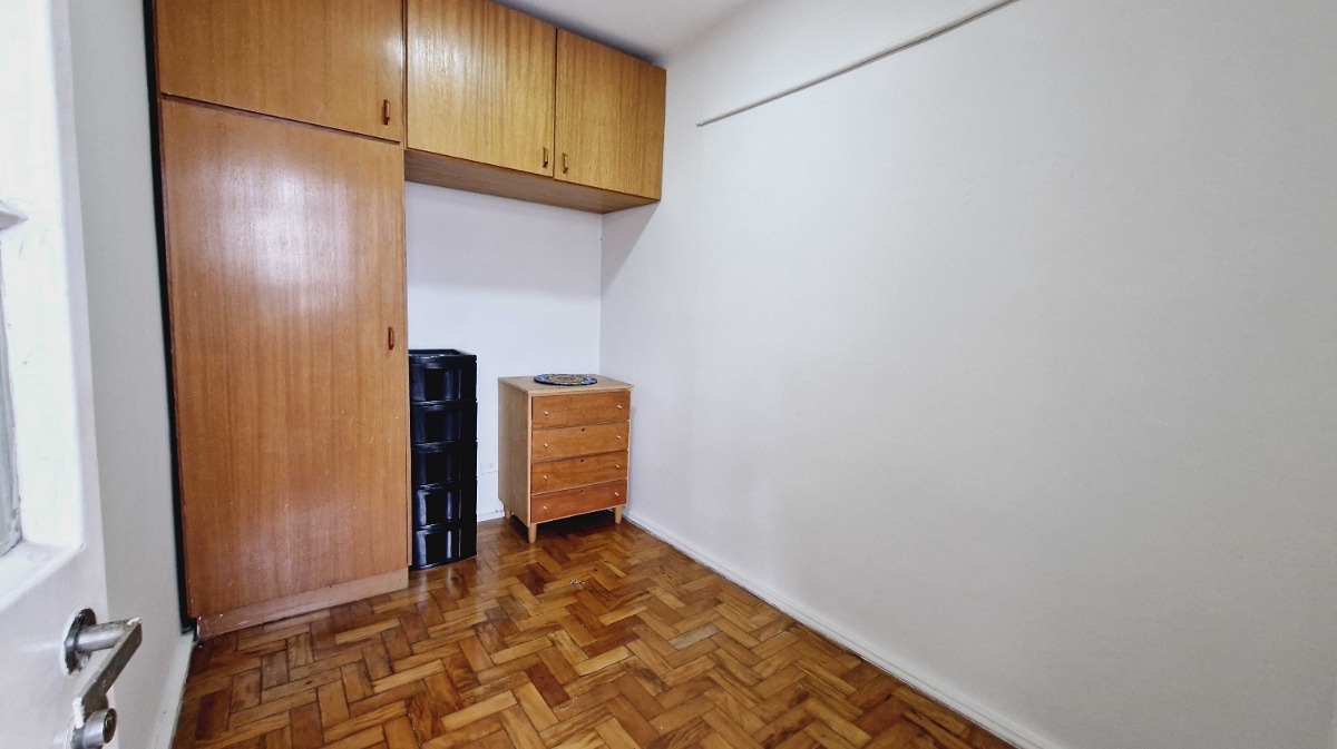 Apartamento à venda com 2 quartos, 110m² - Foto 40