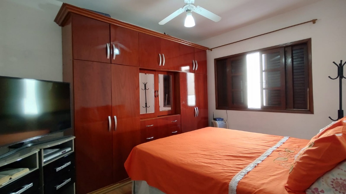 Casa à venda com 3 quartos, 115m² - Foto 32