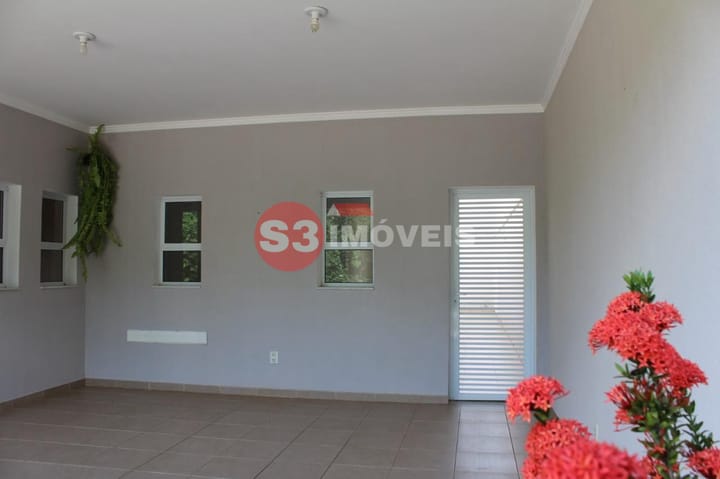 Casa de Condomínio à venda com 3 quartos, 188m² - Foto 8