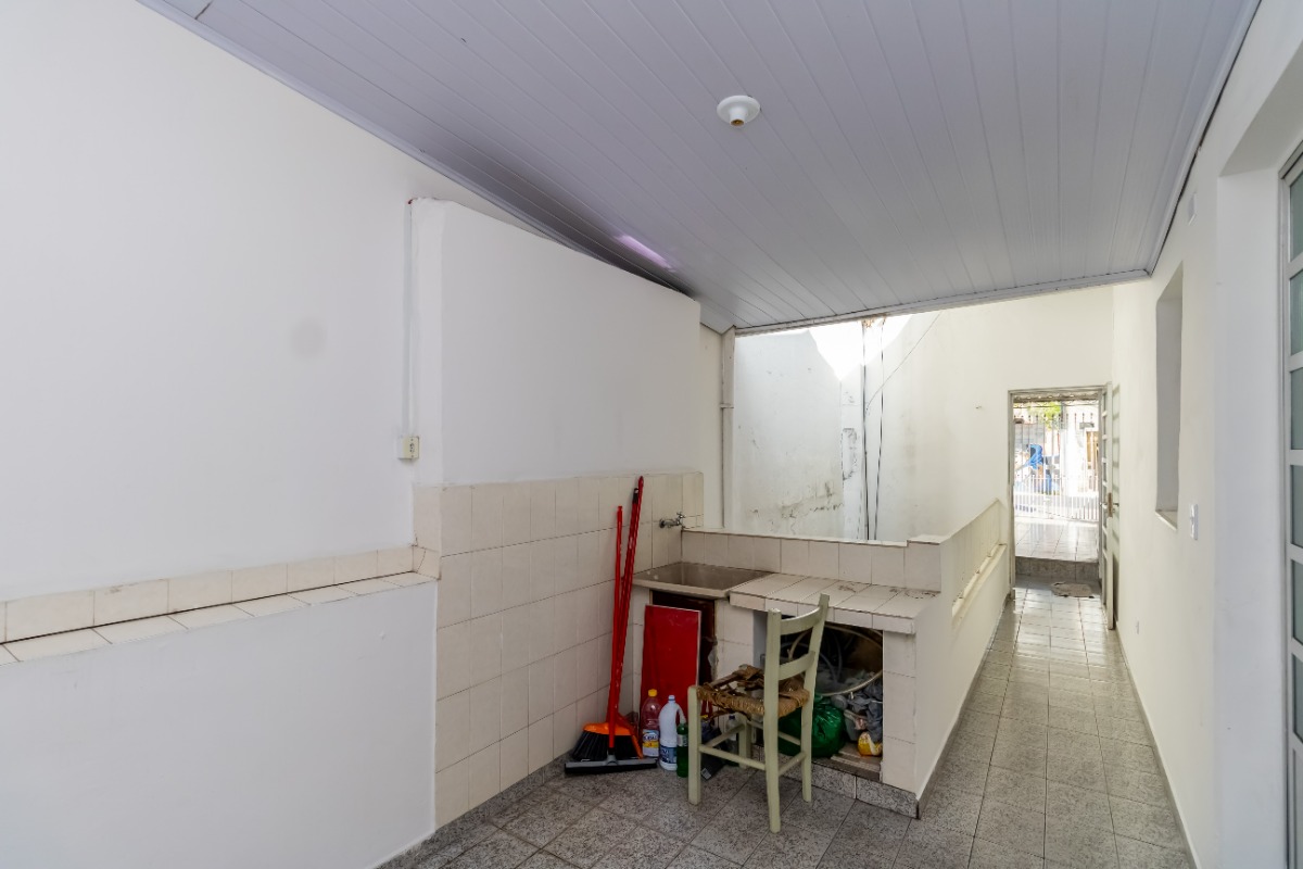 Casa à venda com 4 quartos, 150m² - Foto 22