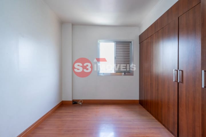 Apartamento à venda com 2 quartos, 56m² - Foto 32