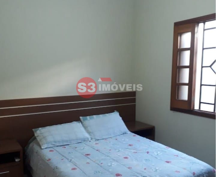 Casa à venda com 3 quartos, 300m² - Foto 8