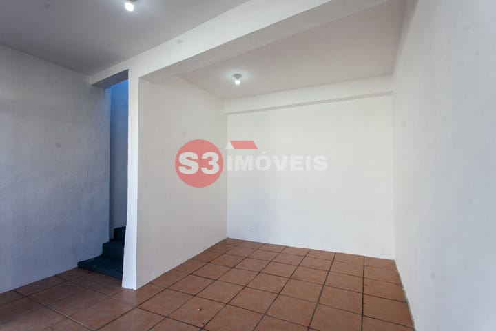 Casa à venda com 2 quartos, 80m² - Foto 9