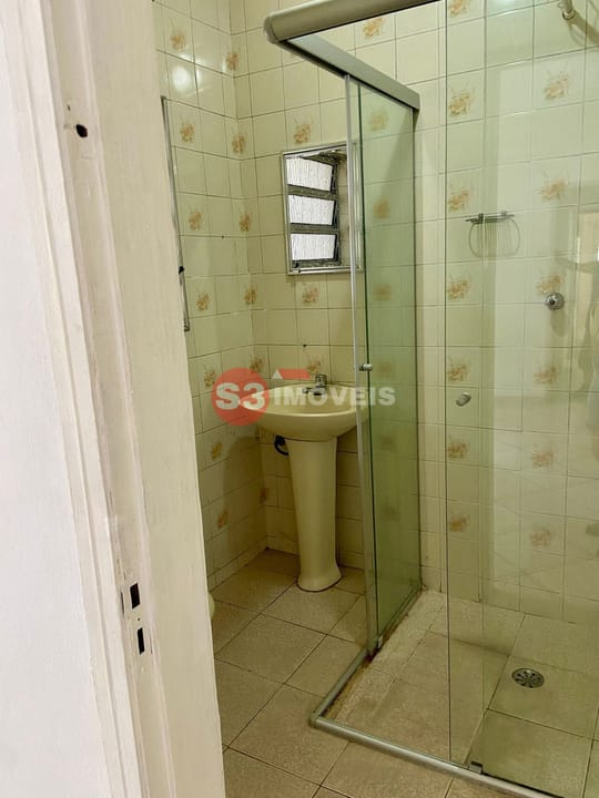 Casa à venda com 4 quartos, 210m² - Foto 24