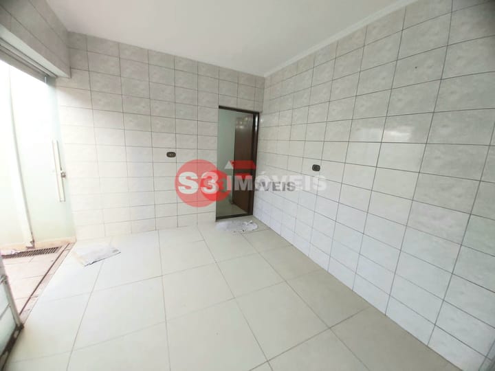 Casa à venda com 3 quartos, 245m² - Foto 39