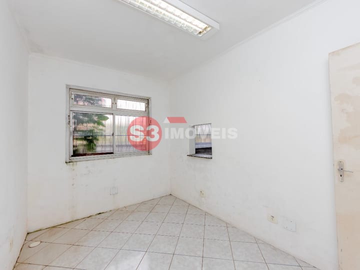 Casa à venda com 4 quartos, 261m² - Foto 23