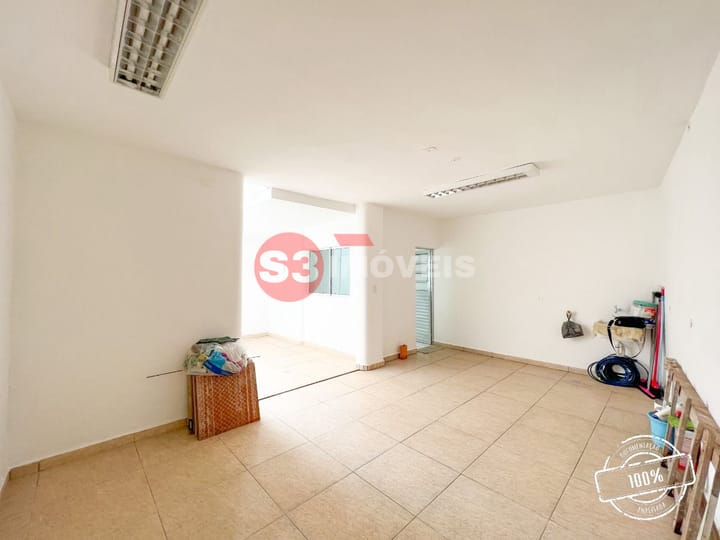 Casa à venda com 3 quartos, 180m² - Foto 20