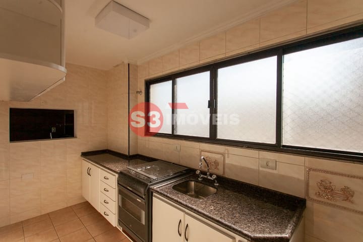 Cobertura à venda com 3 quartos, 260m² - Foto 47