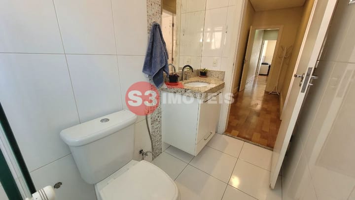 Casa à venda com 3 quartos, 245m² - Foto 75