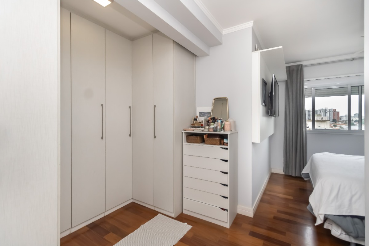 Apartamento à venda com 2 quartos, 89m² - Foto 18