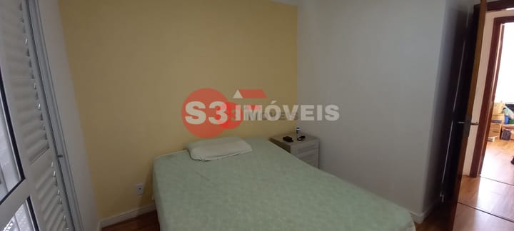 Casa à venda com 2 quartos, 90m² - Foto 40