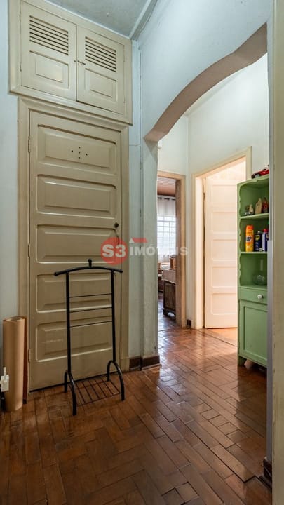 Casa à venda com 3 quartos, 120m² - Foto 6