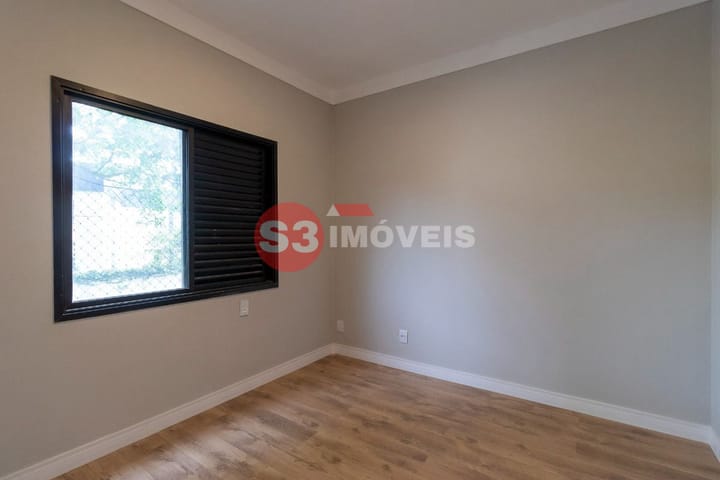 Apartamento à venda com 3 quartos, 85m² - Foto 11