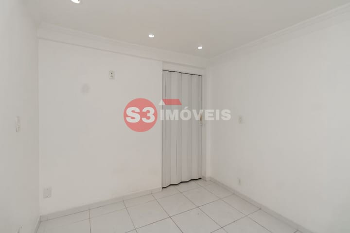 Casa à venda com 4 quartos, 170m² - Foto 20