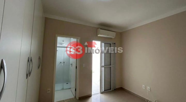 Casa à venda com 3 quartos, 101m² - Foto 19