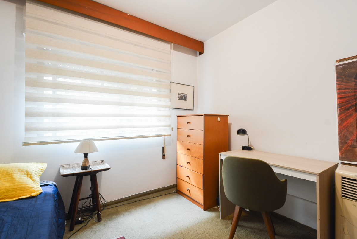 Apartamento à venda com 3 quartos, 120m² - Foto 10