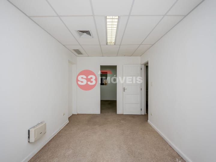 Conjunto Comercial-Sala à venda, 200m² - Foto 3