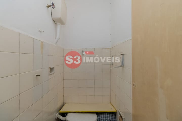 Apartamento à venda com 2 quartos, 70m² - Foto 23